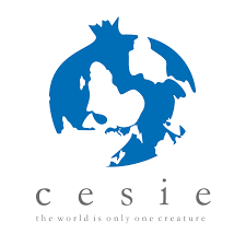 CESIE